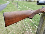 Franz Sodia Ferlach Combination Gun - 5 of 13