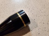 Leupold Vari X III 3.5-10 power - 3 of 3
