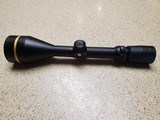 Leupold VX-3L3.5-10×50MM - 1 of 7