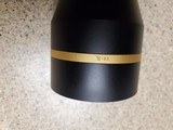 Leupold VX-3L3.5-10×50MM - 7 of 7