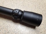 Leupold VX-3L3.5-10×50MM - 2 of 7