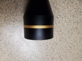 Leupold VX-3L3.5-10×50MM - 6 of 7