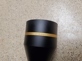 Leupold VX-3L3.5-10×50MM - 5 of 7