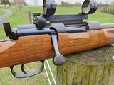 German Greifelt ZiDi Customized 22 Hornet - 9 of 15