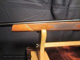 Weatherby Mark II 22lr Bolt German made New in box - 2 of 13