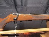 Weatherby Mark II 22lr Bolt German made New in box - 10 of 13