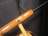 Weatherby Mark II 22lr Bolt German made New in box - 11 of 13