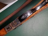 Ludwig Borovnik Ferlach Stalking Rifle - 10 of 10