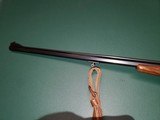Ludwig Borovnik Ferlach Stalking Rifle - 5 of 10