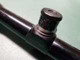 Leupold 10x
(No Model Number) - 3 of 6