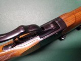Ruger #1 45-70 Singleshot Rifle - 8 of 13