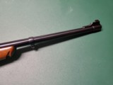 Ruger #1 45-70 Singleshot Rifle - 12 of 13