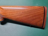 Ruger #1 45-70 Singleshot Rifle - 3 of 13