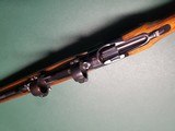 Ruger #1 45-70 Singleshot Rifle - 7 of 13