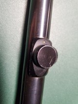 Pecar 1 3/4 - 4x variablescope - 4 of 6