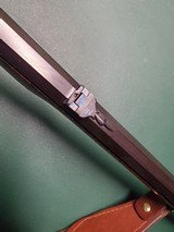 Contemporary Jaeger Rifle by early Master Hill Pearce - 6 of 13