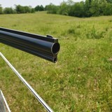 W Eblen, StuttgartO/U Cape gun, super light - 13 of 15