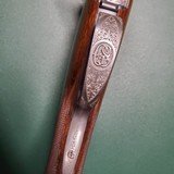 1949 J Mischitz of Ferlach Mannlicher-Schoenauer - 9 of 14