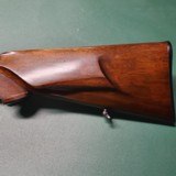 1949 J Mischitz of Ferlach Mannlicher-Schoenauer - 2 of 14