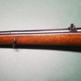 1949 J Mischitz of Ferlach Mannlicher-Schoenauer - 6 of 14