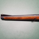 1949 J Mischitz of Ferlach Mannlicher-Schoenauer - 7 of 14