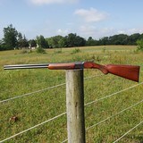 Charles Daly Miroku 20 ga. 3 - 1 of 14