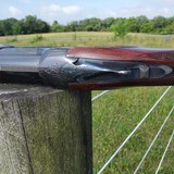 Charles Daly Miroku 20 ga. 3 - 10 of 14