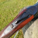 Charles Daly Miroku 20 ga. 3 - 14 of 14