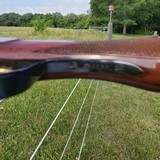 Charles Daly Miroku 20 ga. 3 - 8 of 14