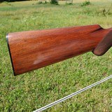 Charles Daly Miroku 20 ga. 3 - 12 of 14