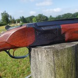 Charles Daly Miroku 20 ga. 3 - 13 of 14