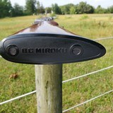 Charles Daly Miroku 20 ga. 3 - 11 of 14