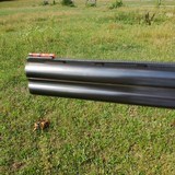 Charles Daly Miroku 20 ga. 3 - 6 of 14