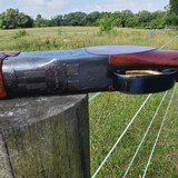 Charles Daly Miroku 20 ga. 3 - 7 of 14