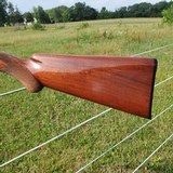 Charles Daly Miroku 20 ga. 3 - 2 of 14