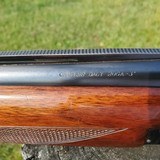 Charles Daly Miroku 20 ga. 3 - 5 of 14