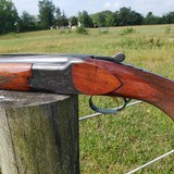 Charles Daly Miroku 20 ga. 3 - 3 of 14