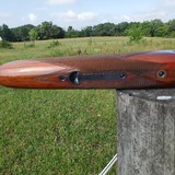 Charles Daly Miroku 20 ga. 3 - 9 of 14