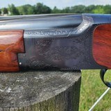 Charles Daly Miroku 20 ga. 3 - 4 of 14