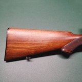 Franz Sodia SxS Hammer Cape gun - 7 of 13