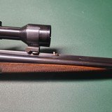 Franz Sodia SxS Hammer Cape gun - 9 of 13