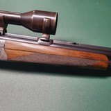 Golden Era Krieghoff O/U Cape Gun - 7 of 14