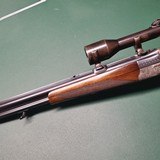 Golden Era Krieghoff O/U Cape Gun - 5 of 14