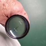 Pecar 1.5-4X variable scope - 4 of 4