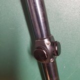 Pecar 1.5-4X variable scope - 3 of 4