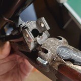 Custom Built German L Schiwy Berlin Pre War 1930’s Stalking Rifle 250-3000  - 13 of 15