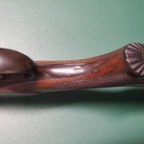 Imman Meffert Hubertus Dural Drilling Woton Model - 7 of 15