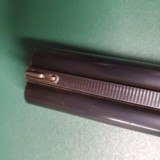 Imman Meffert Hubertus Dural Drilling Woton Model - 14 of 15