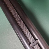 Imman Meffert Hubertus Dural Drilling Woton Model - 13 of 15