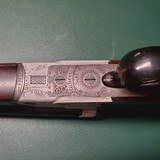 Imman Meffert Hubertus Dural Drilling Woton Model - 6 of 15